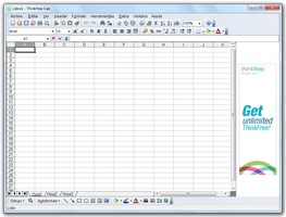 Thinkfree Office 4 0 1480 用 Windows ダウンロード