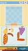 Bento Jigsaw Puzzle Game screenshot 7