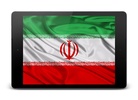 Magic Flag: Iran screenshot 3