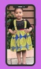 Children Ankara Styles screenshot 4