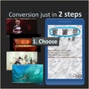 Batch MP3 Video Converter screenshot 7