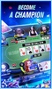 World Series of Poker screenshot 5