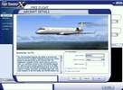 Microsoft Flight Simulator screenshot 2