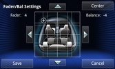 JVC Smart Music Control screenshot 1