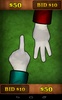 Fingers? screenshot 1