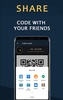 Code Scanner #BB screenshot 2