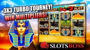 Slots Tour screenshot 4