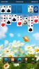 Solitaire Lite screenshot 15