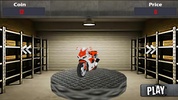 Moto Bike Racing screenshot 4