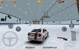 Dubai Drift 2 screenshot 7