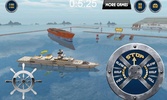 Navy Frigate Simulation screenshot 7