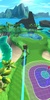 Super Shot Golf screenshot 4