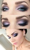 Eye Makeup screenshot 5