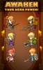 Pocket Knights screenshot 12