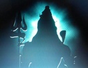 Ohm Live Wallpaper screenshot 1