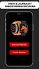T800 Smart Watch App screenshot 2
