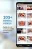 DentiCalc: the dental app screenshot 7