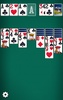 Solitaire Epic screenshot 10