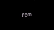 RCM GeoConstants screenshot 8