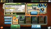 Snipers vs Thieves: Classic! screenshot 6
