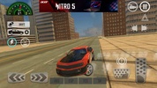 Car Driving Simulator 2022: Ultimate Drift screenshot 11