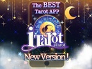 iTarot (Tarot Divination) screenshot 5