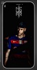 Neymar JR Wallpapers 2023 screenshot 6