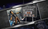 Free Tower Running screenshot 15