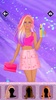 Sparkle Me - makeover game screenshot 5