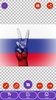 Russia Flag Wallpaper: Flags a screenshot 6