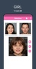 BabyGen - Predict Baby Face screenshot 2
