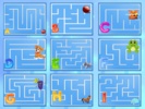 Mazes For Children : Educational Puzzle Game screenshot 3