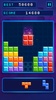 Block Brick Puzzles 10x10 - fun game to play screenshot 5