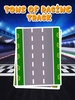 Top Speed Truck Racing Simulator screenshot 2