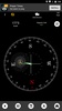 Qibla Compass screenshot 7