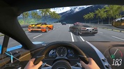 Racing Games 2023 screenshot 5