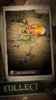 Adventurer Legends - Diablo II screenshot 9