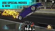 Drag Racing Pro screenshot 7