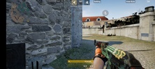 CSGO Mobile screenshot 5