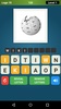 Logo Quiz screenshot 1