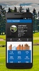 Golf GPS & Scorecard screenshot 2
