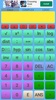 Scientific Calculator screenshot 1