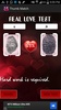 Real Love Test Calculator screenshot 6