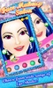 Face Makeup Salon screenshot 13