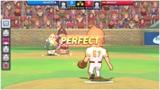 Super Baseball League screenshot 4