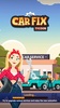 Car Fix Tycoon screenshot 6