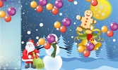 Christmas Puzzles for Toddlers screenshot 6