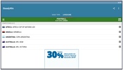 SteadyWin screenshot 10