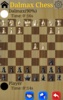 Dalmax Chess screenshot 8