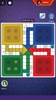 Juego de Ludo screenshot 1